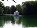 02, Fontainebleau_073
